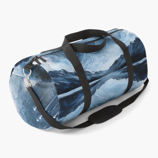 Item preview, Midnight Tarn designed and sold by ONYX Pixee.