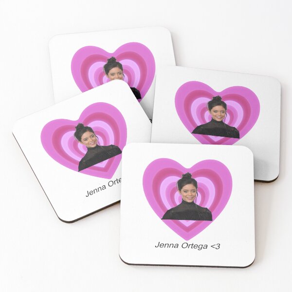 Item preview, Jenna Is The Best designed and sold by NavyGreyy.