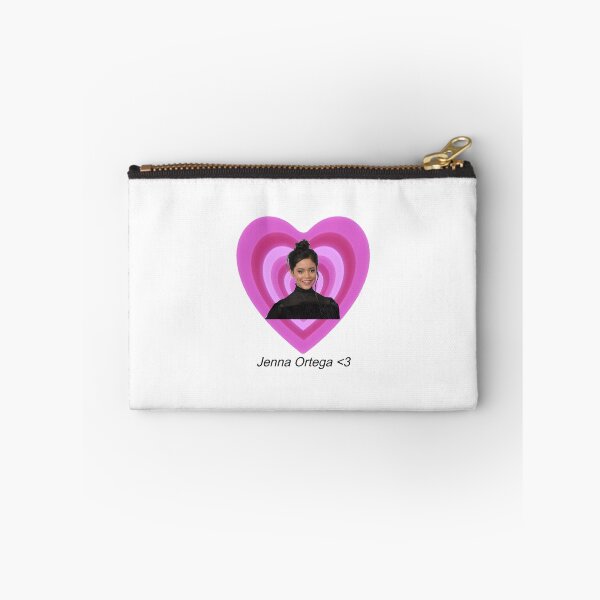 Item preview, Jenna Is The Best designed and sold by NavyGreyy.