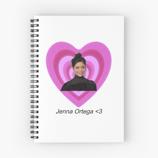 Artikelvorschau, Jenna ist die Beste entworfen und verkauft von NavyGreyy.