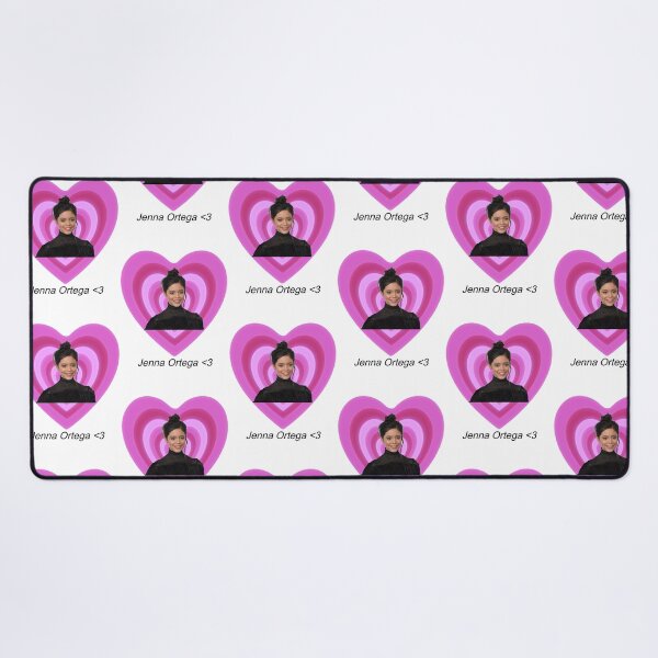 Item preview, Jenna Is The Best designed and sold by NavyGreyy.