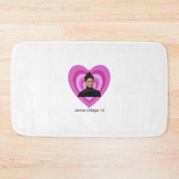 Item preview, Jenna Is The Best designed and sold by NavyGreyy.