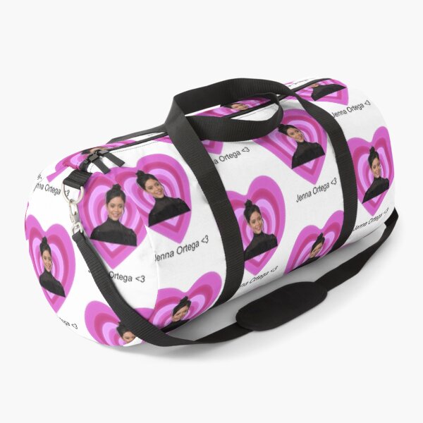 Item preview, Jenna Is The Best designed and sold by NavyGreyy.