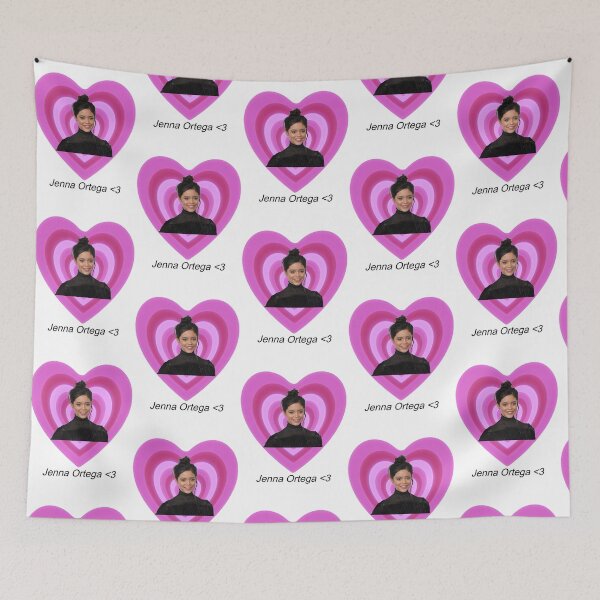 Item preview, Jenna Is The Best designed and sold by NavyGreyy.