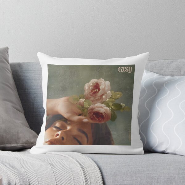 Item preview, Simple and Minimalist Easy Design for Everyday Inspiration designed and sold by scorpiorepublic.