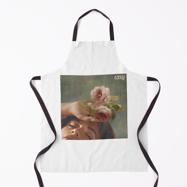 Item preview, Simple and Minimalist Easy Design for Everyday Inspiration designed and sold by scorpiorepublic.