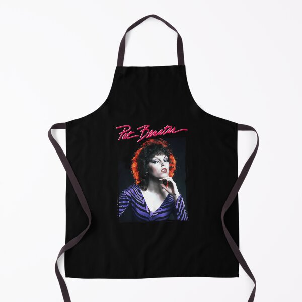 Item preview, Pat Benatar designed and sold by MCZECKO.