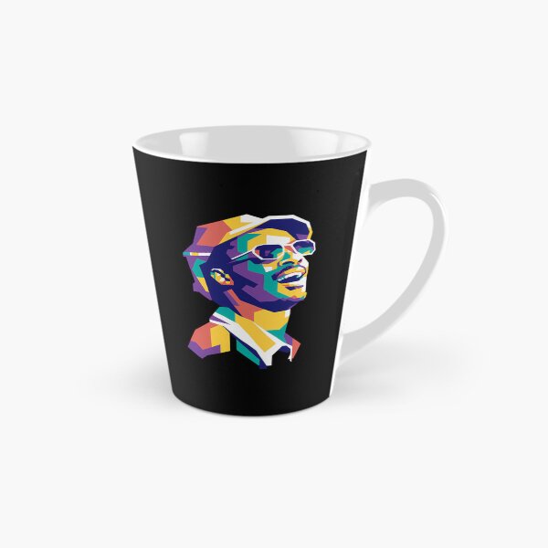Item preview, Stevie Wonder Wpap Limit Color  designed and sold by ceraxdtowseg.