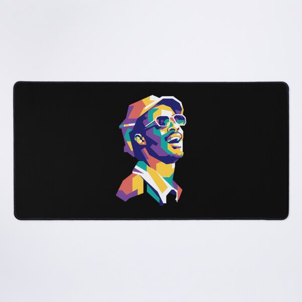 Item preview, Stevie Wonder Wpap Limit Color designed and sold by ceraxdtowseg.