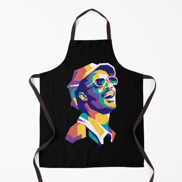 Item preview, Stevie Wonder Wpap Limit Color  designed and sold by ceraxdtowseg.