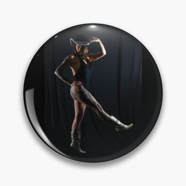 Item preview, High Plains Kicker designed and sold by David JC.