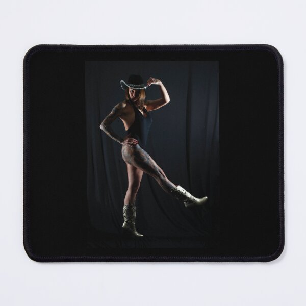 Item preview, High Plains Kicker designed and sold by David JC.