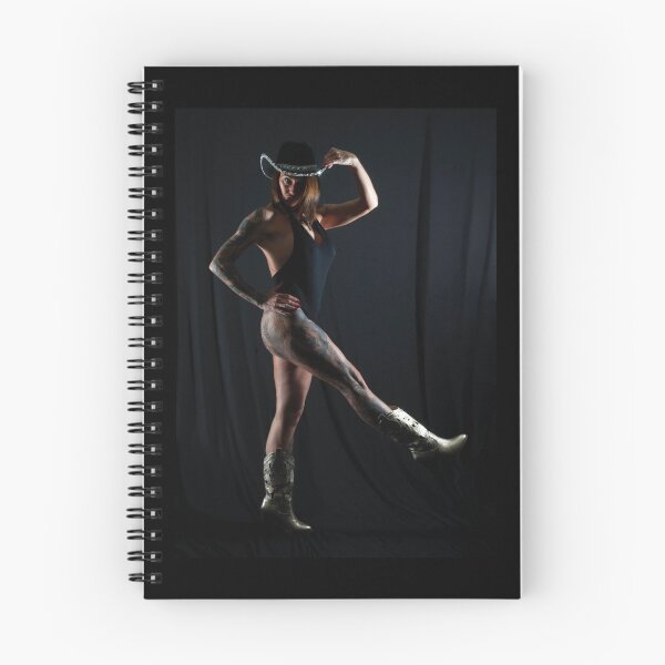 Item preview, High Plains Kicker designed and sold by David JC.