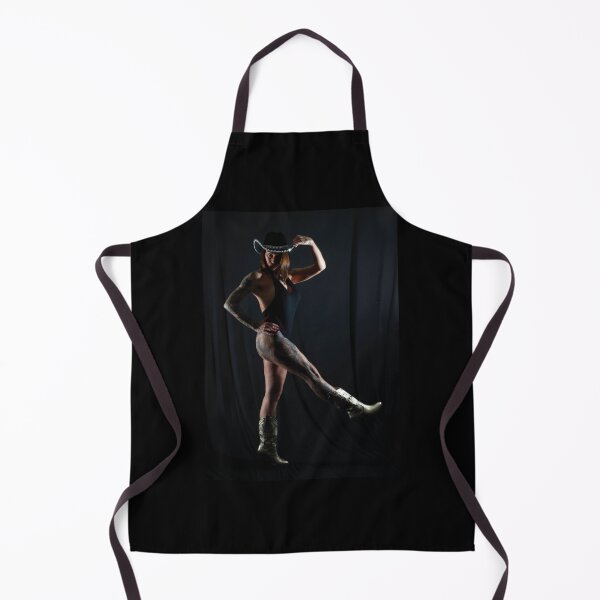 Item preview, High Plains Kicker designed and sold by David JC.