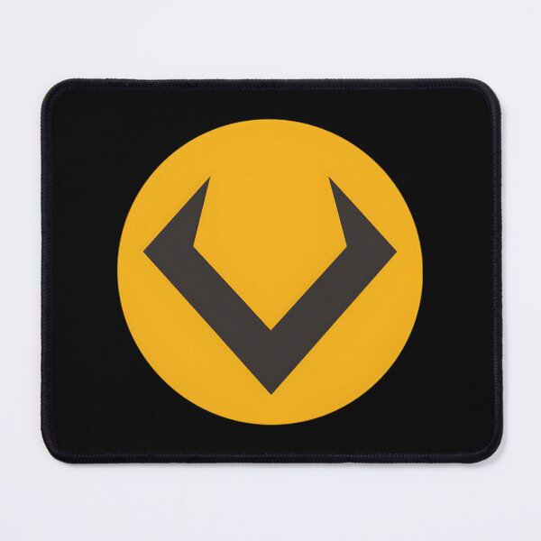 Item preview, Cool Loki Kid Symbol Design Inspired by Mythology and Fantasy designed and sold by VegardHeyerdahl.
