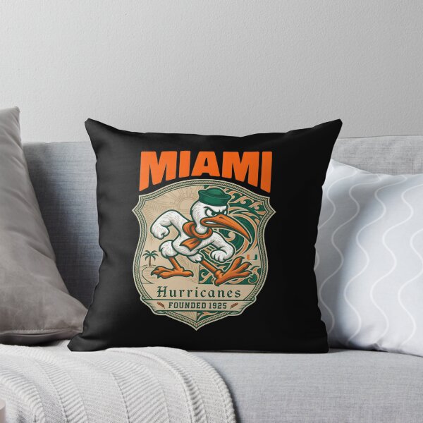 Item preview, Fighting Bird Sailor Mascot Hurricane Shield Varsity Badge designed and sold by AbdullahiStinne.