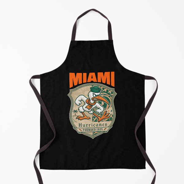 Item preview, Fighting Bird Sailor Mascot Hurricane Shield Varsity Badge designed and sold by AbdullahiStinne.