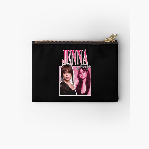 Item preview, Jenna Ortega  designed and sold by NavyGreyy.
