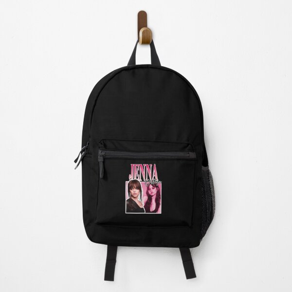 Item preview, Jenna Ortega designed and sold by NavyGreyy.