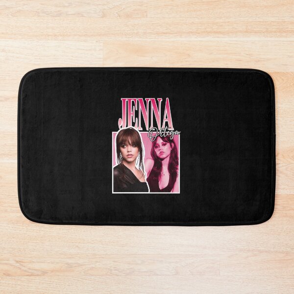 Item preview, Jenna Ortega  designed and sold by NavyGreyy.