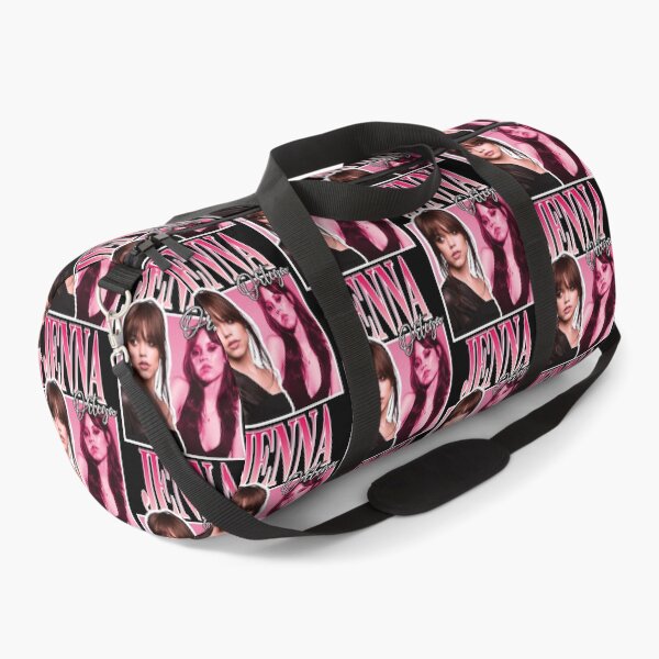 Item preview, Jenna Ortega  designed and sold by NavyGreyy.