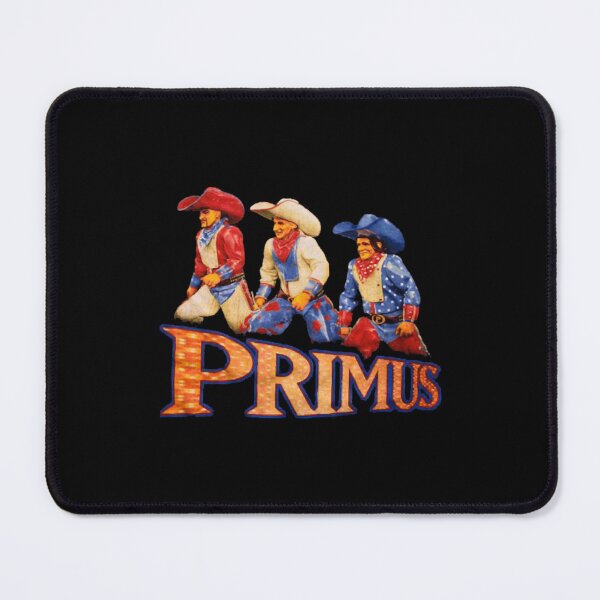 Item preview, Primus () designed and sold by UnknownDank.
