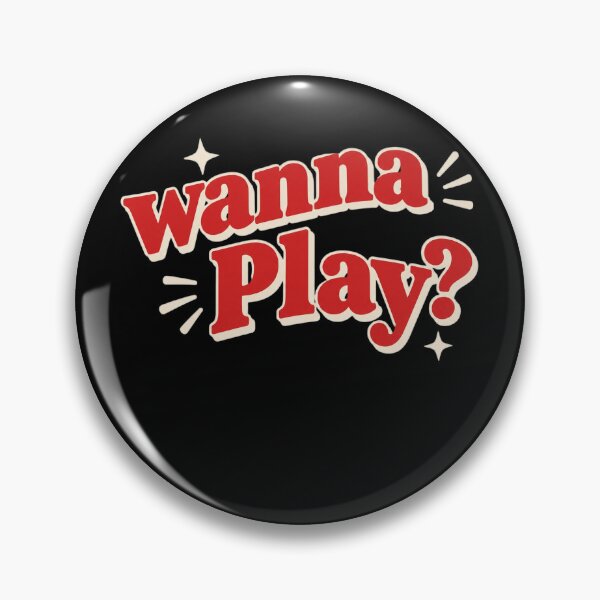 Item preview, Wanna Play Retro designed and sold by elsiechillqzde.