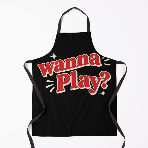 Item preview, Wanna Play Retro designed and sold by elsiechillqzde.