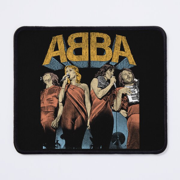 Item preview, Best 70s Legend Band designed and sold by wonka dedi.