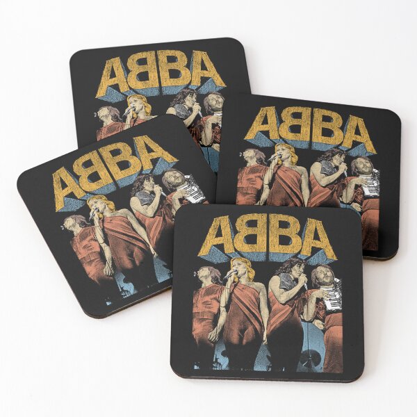 Item preview, Best 70s Legend Band designed and sold by wonka dedi.