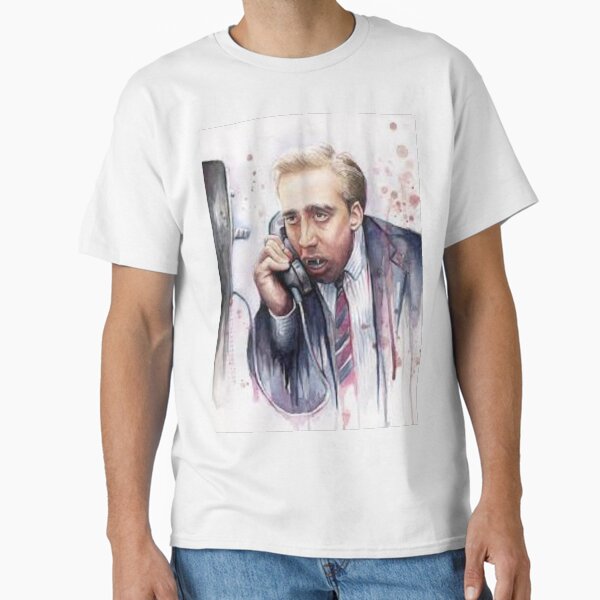 Item preview, I'M A VAMPIRE! I'M A VAMPIRE! designed and sold by DJRobbyRob0425.