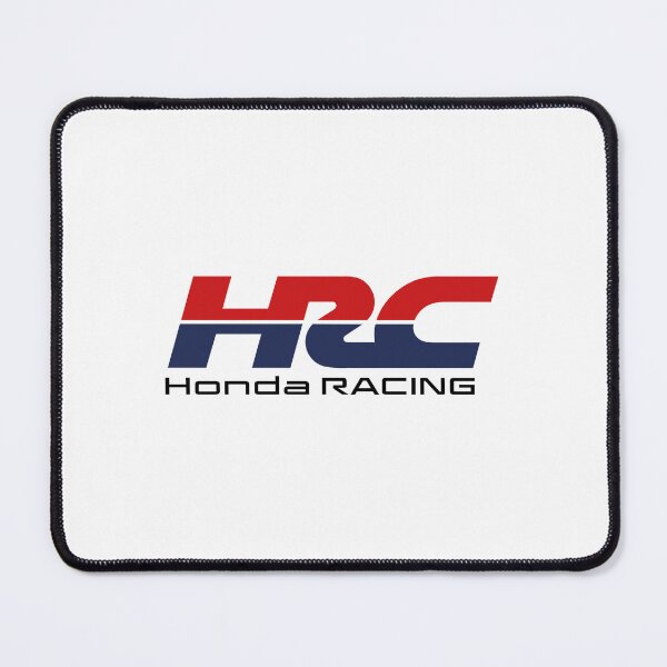 Item preview, Honda Racing HRC Logo Editorial Icon Vector Illustratio designed and sold by ceritoloro89.