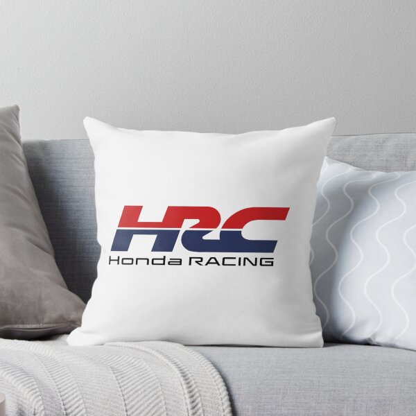 Item preview, Honda Racing HRC Logo Editorial Icon Vector Illustratio designed and sold by ceritoloro89.