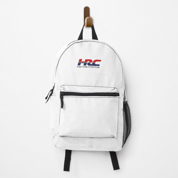 Item preview, Honda Racing HRC Logo Editorial Icon Vector Illustratio designed and sold by ceritoloro89.