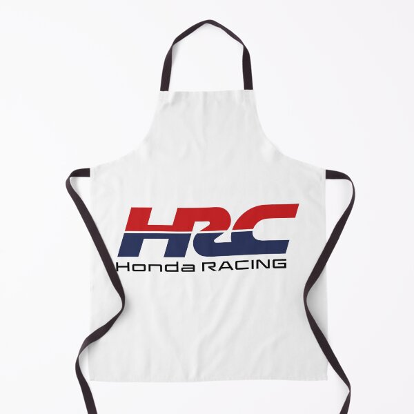 Item preview, Honda Racing HRC Logo Editorial Icon Vector Illustratio designed and sold by ceritoloro89.