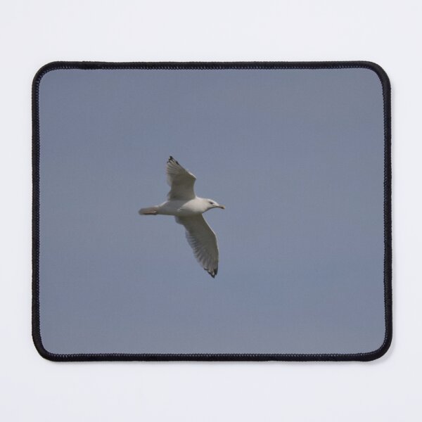Item preview, Frozen reality - Beautiful nature 1133 designed and sold by deep-sea-birds.