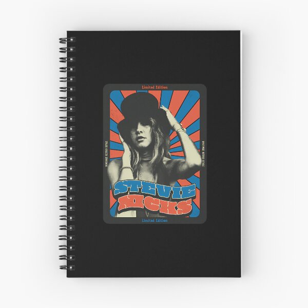 Item preview, Stevienicks Sweet   Vintage Retro Style   Popart  designed and sold by behnemdcrebs9.
