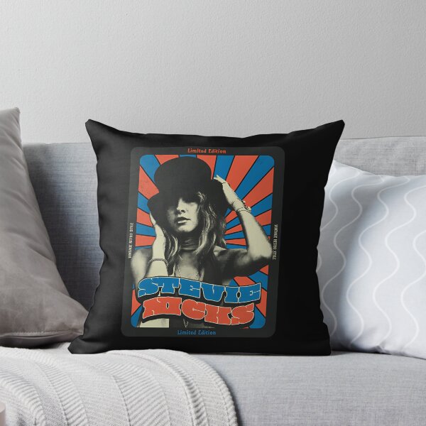 Item preview, Stevienicks Sweet   Vintage Retro Style   Popart  designed and sold by behnemdcrebs9.