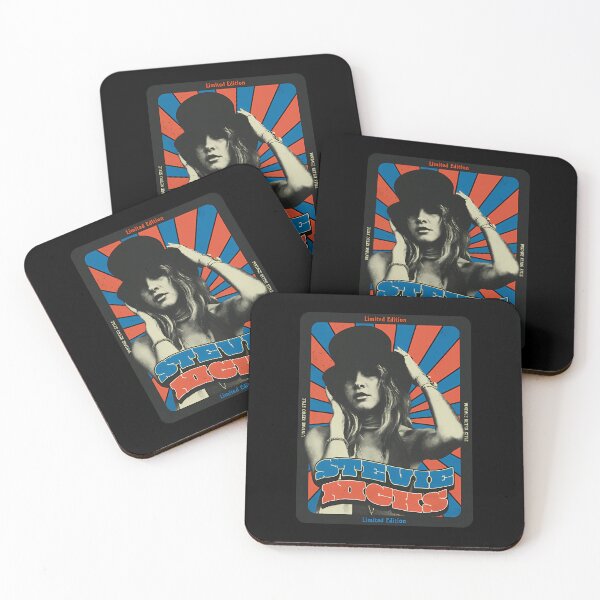 Item preview, Stevienicks Sweet   Vintage Retro Style   Popart  designed and sold by behnemdcrebs9.