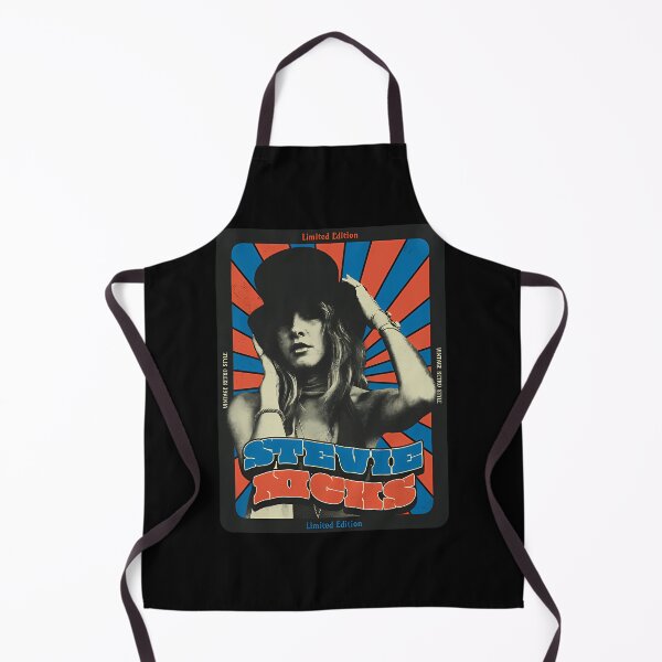 Item preview, Stevienicks Sweet   Vintage Retro Style   Popart  designed and sold by behnemdcrebs9.