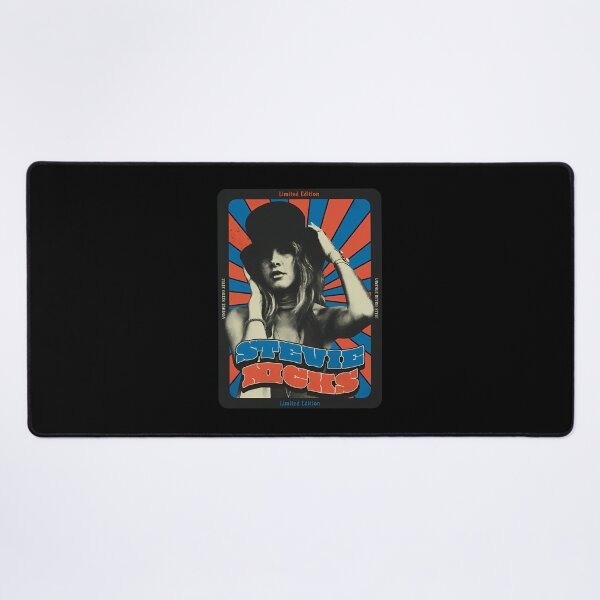 Item preview, Stevienicks Sweet Vintage Retro Style Popart designed and sold by behnemdcrebs9.