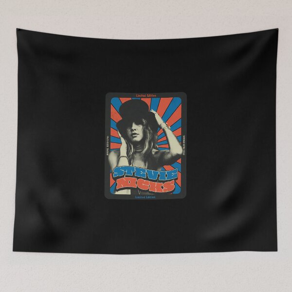 Item preview, Stevienicks Sweet   Vintage Retro Style   Popart  designed and sold by behnemdcrebs9.