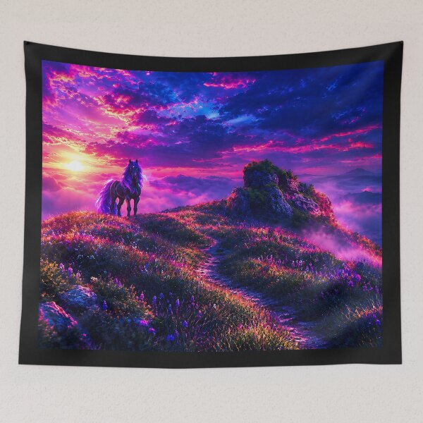 Item preview, The Legend of Bastion— Part II: The Encounter.(Cyberpunk Remaster) designed and sold by MaxDreamsArt.
