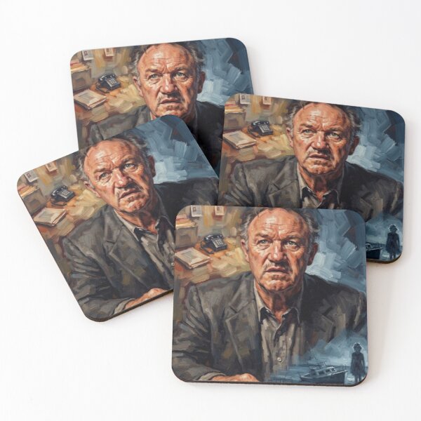 Item preview, Night Moves Fine Art Tribute designed and sold by Art's Diner.