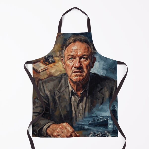 Artikelvorschau, Night Moves Fine Art Tribute entworfen und verkauft von Art's Diner.