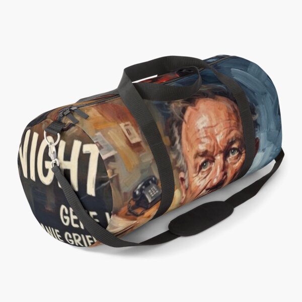 Item preview, Night Moves Fine Art Tribute designed and sold by Art's Diner.