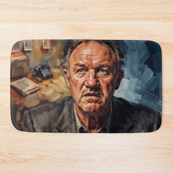 Item preview, Night Moves Fine Art Tribute designed and sold by Art's Diner.