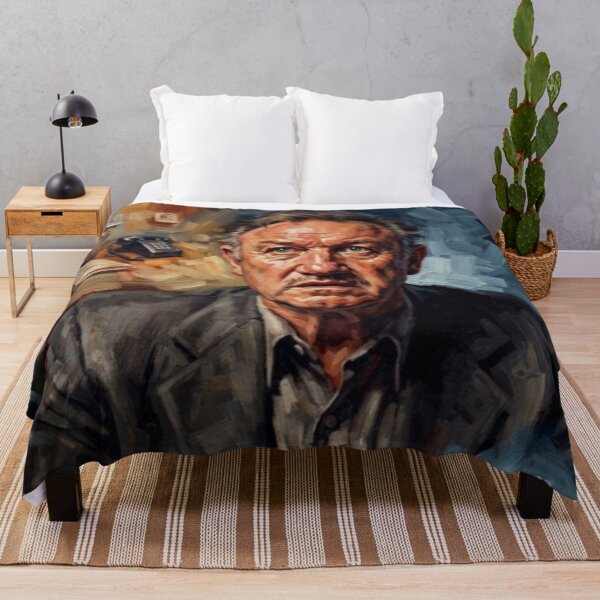 Item preview, Night Moves Fine Art Tribute designed and sold by Art's Diner.