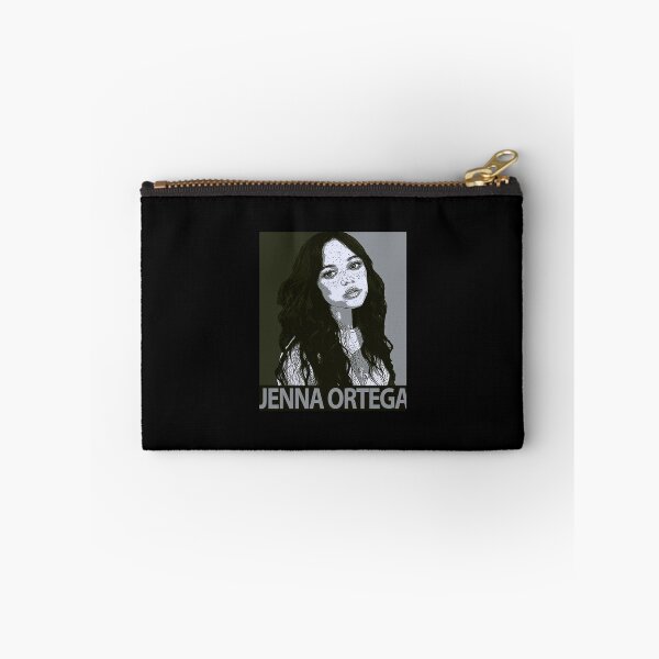 Item preview, Jenna Ortega  designed and sold by NavyGreyy.