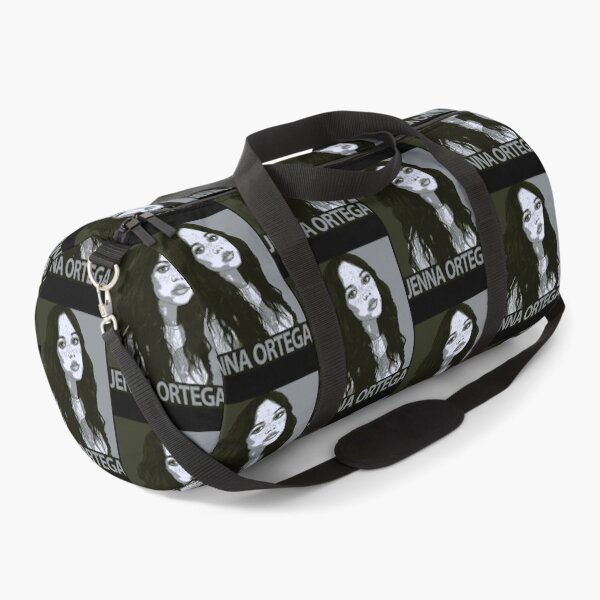 Item preview, Jenna Ortega  designed and sold by NavyGreyy.